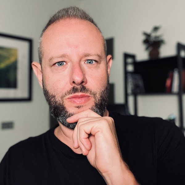 Marco Cattaneo